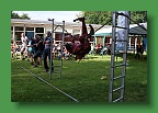 familiefeest deel1_130